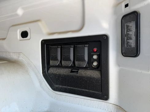 Used 2024 Chevrolet Silverado EV W/T AWD/4WD image 19