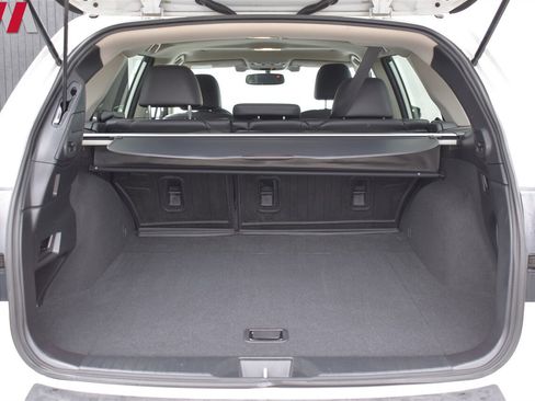 Used 2016 Subaru Outback 2.5i Limited AWD/4WD image 31