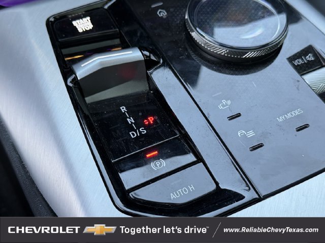 Used 2026 BMW X3 M50 w/ Premium Package AWD/4WD image 19