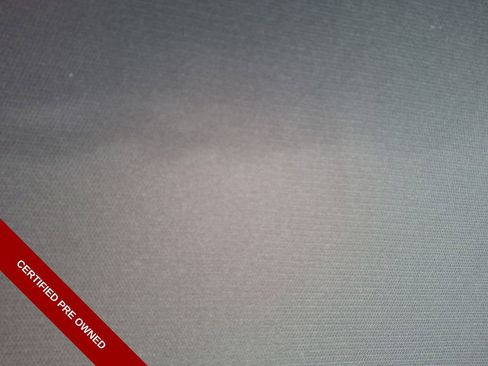 Certified 2021 Jeep Grand Cherokee Laredo image 21