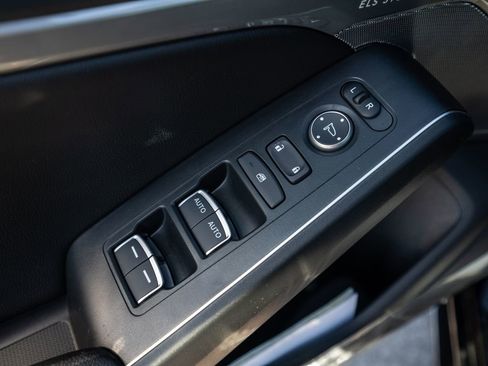 New 2026 Acura Integra A-Spec image 26