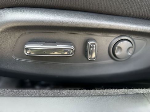 New 2026 Honda Accord Sport image 14