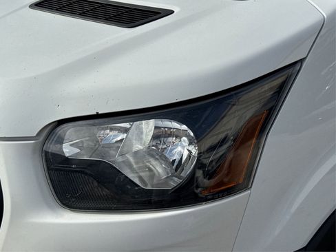 Used 2020 Ford Transit 350 XL image 16