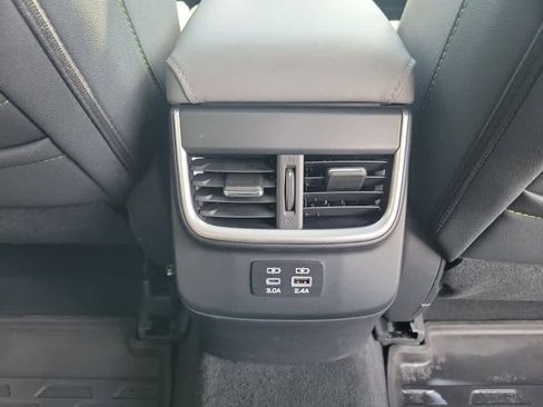 Used 2023 Subaru Outback Onyx Edition image 31