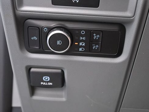 Used 2025 Ford F150 XLT w/ Equipment Group 301A Standard AWD/4WD image 34