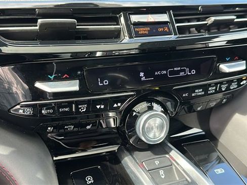 Used 2023 Acura MDX A-Spec image 20