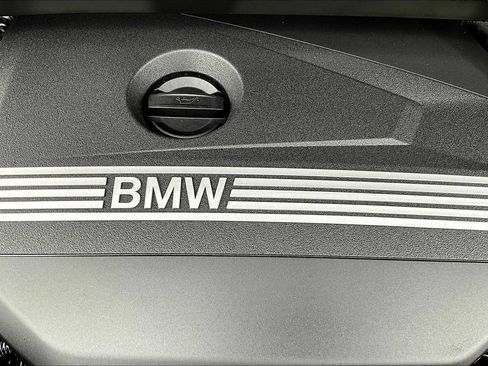 New 2026 BMW X1 xDrive28i w/ Convenience Package image 17