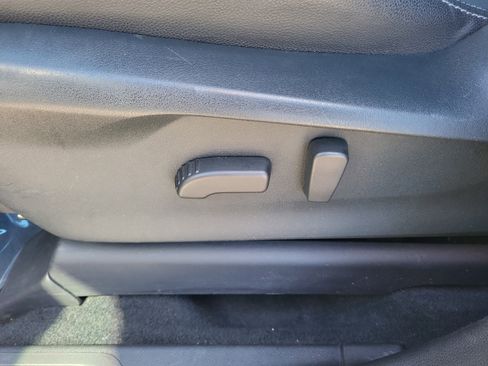 Certified 2022 Subaru Ascent Onyx Edition image 15