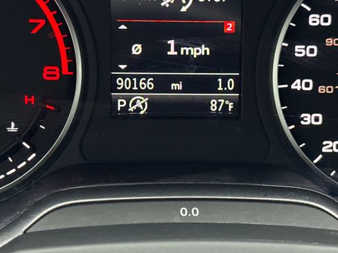 Used 2020 Audi A3 2.0T Premium FWD image 23