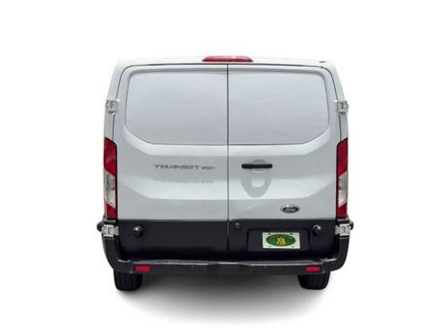 Used 2018 Ford Transit 250 148 Low Roof RWD image 6