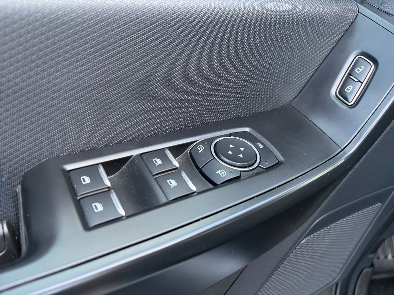 Used 2024 Ford F150 STX AWD/4WD image 13