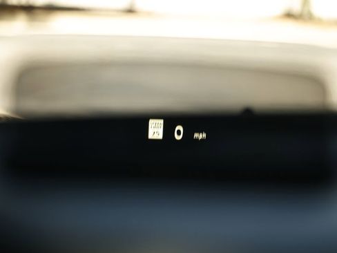 Used 2024 MINI Cooper Clubman S FWD image 30