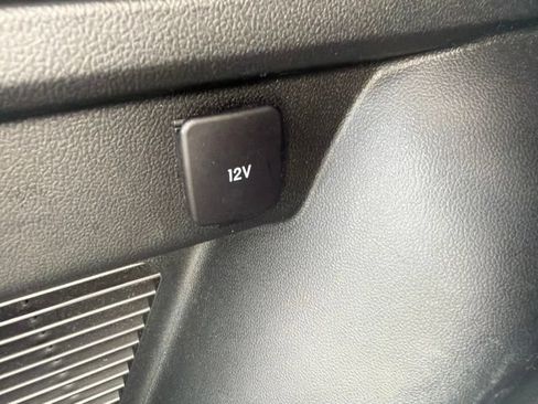 Used 2020 Ford Escape S AWD/4WD image 11