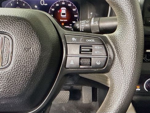 Used 2023 Honda Accord EX image 15