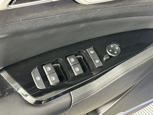 Certified 2024 Kia Sportage X-Line w/ X-Line Premium Package AWD/4WD image 18