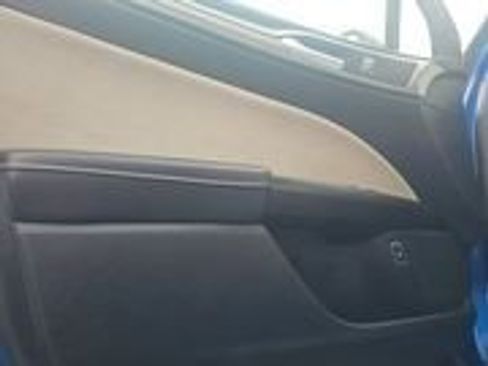 Used 2018 Ford Fusion S image 7