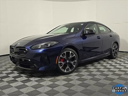 Used 2025 BMW M235i xDrive