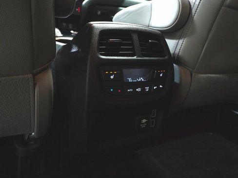 Used 2019 Honda Passport Touring image 14