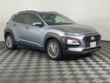 Used 2018 Hyundai Kona SEL image 2