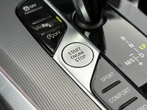 Used 2019 BMW X5 xDrive50i image 24