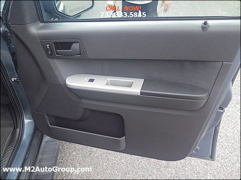 Used 2012 Ford Escape XLT image 18