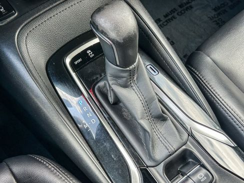 Used 2020 Toyota Corolla XSE w/ Carpet Mat Package (TMS) FWD image 19