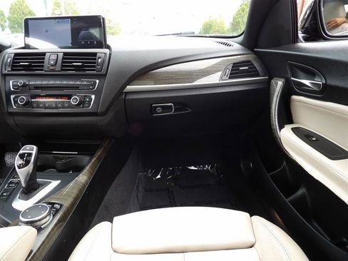 Used 2015 BMW 228i xDrive Coupe image 18