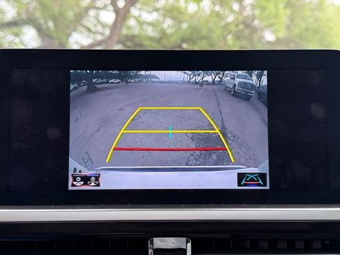 Used 2022 Lexus GX 460 Premium w/ Accessory Package image 14