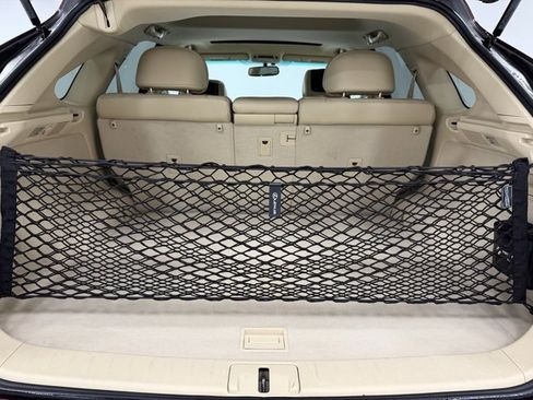 Used 2014 Lexus RX 350 AWD image 21