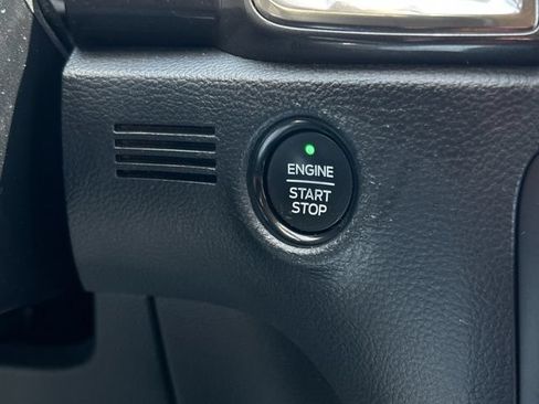 Used 2019 Ford Ranger Lariat w/ Equipment Group 501A Mid AWD/4WD image 46