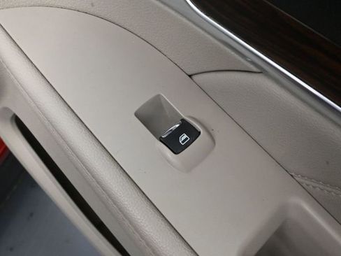 Used 2018 Ford Explorer Limited w/ Equipment Group 301A image 50