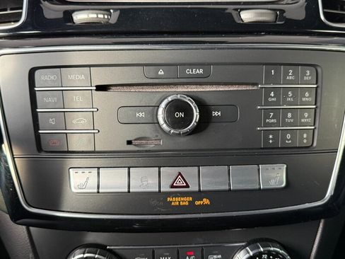 Used 2018 Mercedes-Benz GLE 350 image 33