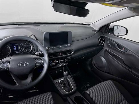 Certified 2023 Hyundai Kona SE image 22