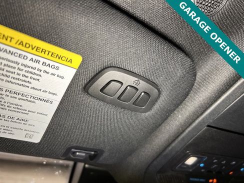 Used 2021 Ford Explorer ST w/ Equipment Group 401A image 27