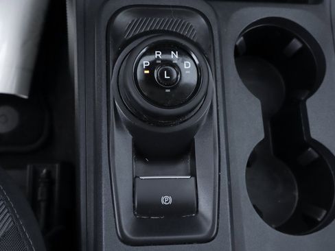 Used 2023 Ford Maverick XL image 31