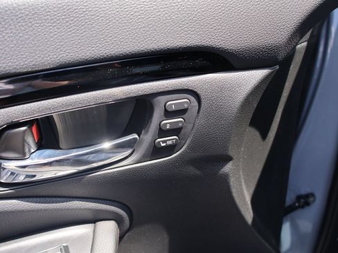 New 2026 Honda Ridgeline Black Edition image 18