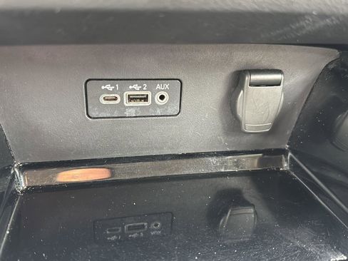 Used 2023 Nissan Altima 2.5 SV image 23