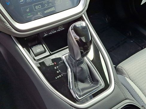 New 2025 Subaru Outback Premium w/ Popular Package #1A image 15