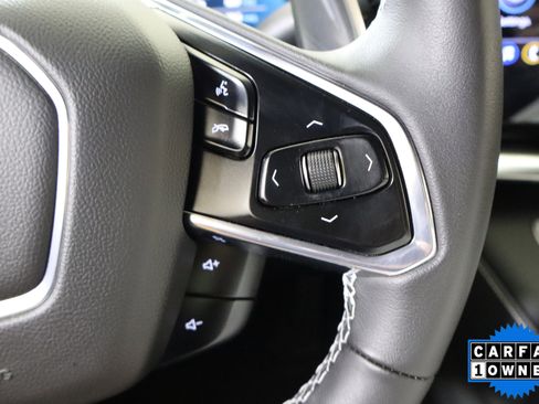 Used 2023 Chevrolet Corvette Stingray Coupe w/ 1LT RWD image 26