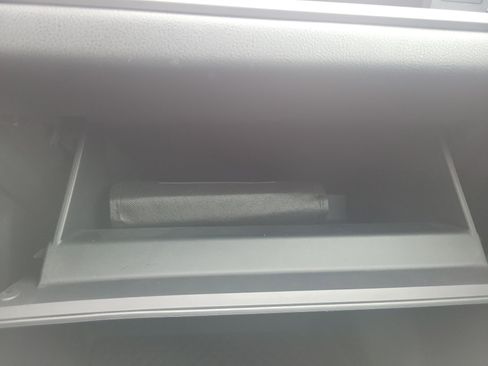 Used 2025 Toyota Grand Highlander AWD Hybrid image 32