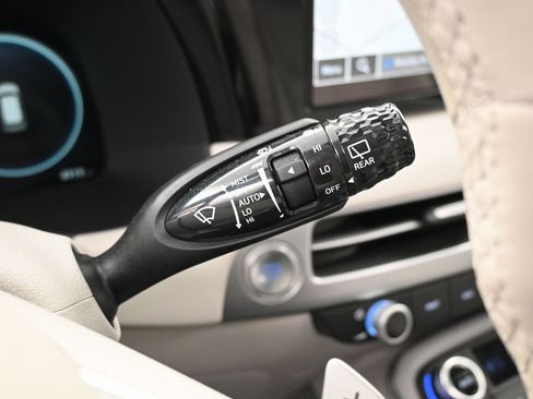 Used 2025 Hyundai Palisade Limited image 18