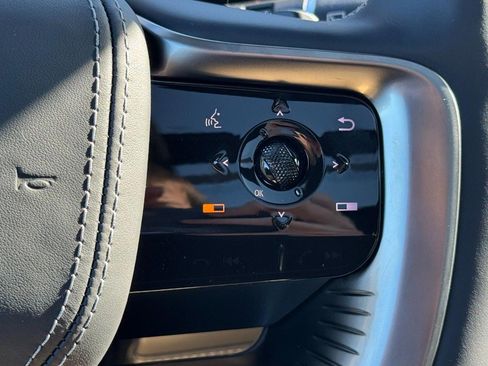 New 2026 INFINITI QX80 Autograph w/ Autograph Exterior Package image 13