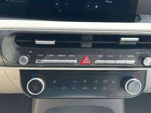 Used 2026 Hyundai Palisade SEL image 25