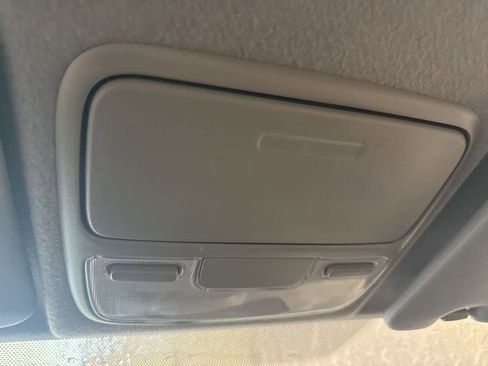 Used 2006 Honda CR-V LX image 20