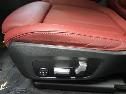 Certified 2023 BMW i4 eDrive35 RWD image 25