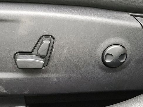 Used 2023 Dodge Charger Scat Pack image 31