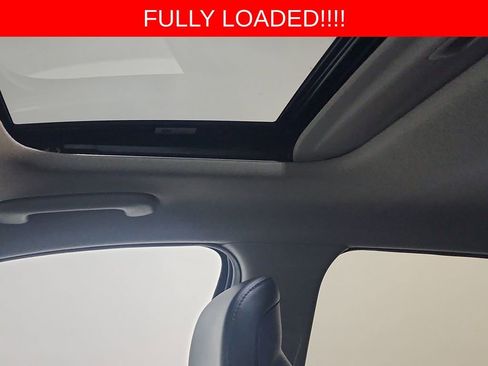 Used 2023 Kia Niro EX Touring image 18