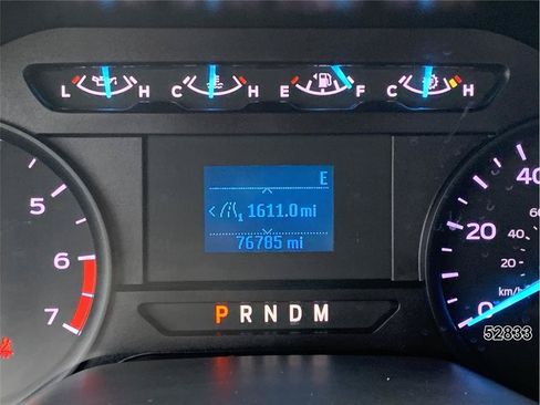 Used 2021 Ford F350 XL w/ Power Equipment Group RWD image 25