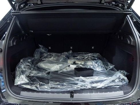 Used 2026 BMW X1 xDrive28i w/ Technology Package image 13