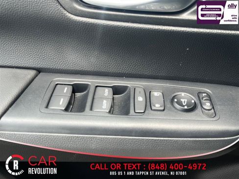 Used 2024 Honda CR-V Sport image 29